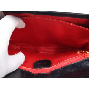 Gucci Lady Lock Leather Bag Gucci Gucci 39 Gucci Lady Lock Leather Bag Gucci Gucci 39