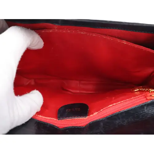 Gucci Lady Lock Leather Bag Gucci Gucci 20 Gucci Lady Lock Leather Bag Gucci Gucci 20