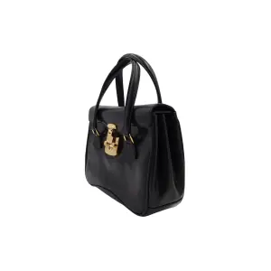 Gucci Lady Lock Leather Bag Gucci Gucci 26 Gucci Lady Lock Leather Bag Gucci Gucci 26