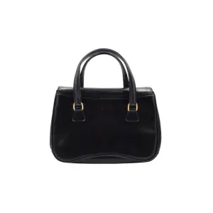 Gucci Lady Lock Leather Bag Gucci Gucci 27 Gucci Lady Lock Leather Bag Gucci Gucci 27