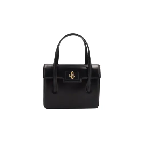Gucci Ledertasche Gucci Gucci