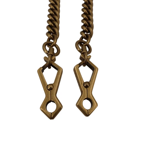 Gucci Marmont Top Handle Gucci Gucci 36