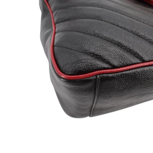 Gucci Marmont Top Handle Gucci Gucci 48