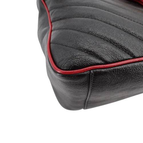 Gucci Marmont Top Handle Gucci Gucci 12