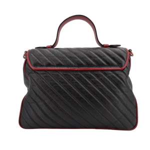 Gucci Marmont Top Handle Gucci Gucci 62