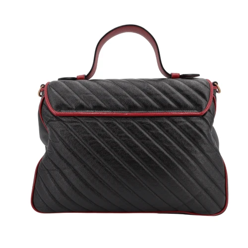 Gucci Marmont Top Handle Gucci Gucci 9