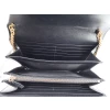 Gucci Marmont Wallet on Chain Gucci Gucci 23 Gucci Marmont Wallet on Chain Gucci Gucci 23