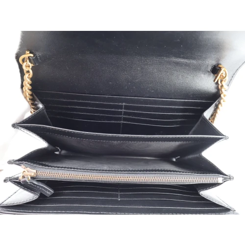 Gucci Marmont Wallet on Chain Gucci Gucci 11 Gucci Marmont Wallet on Chain Gucci Gucci 11