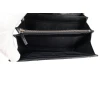 Gucci Marmont Wallet on Chain Gucci Gucci 24 Gucci Marmont Wallet on Chain Gucci Gucci 24
