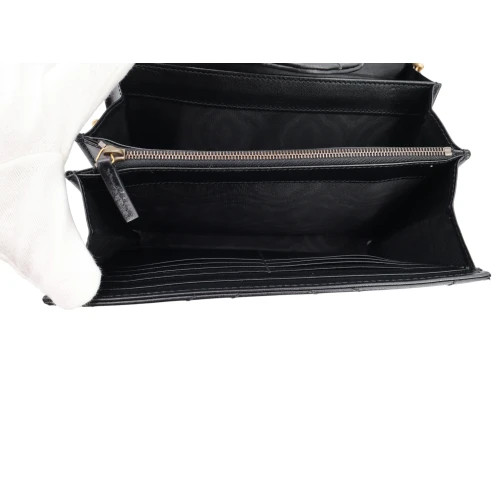Gucci Marmont Wallet on Chain Gucci Gucci 12 Gucci Marmont Wallet on Chain Gucci Gucci 12