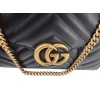 Gucci Marmont Wallet on Chain Gucci Gucci 21 Gucci Marmont Wallet on Chain Gucci Gucci 21