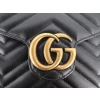 Gucci Marmont Wallet on Chain Gucci Gucci 20 Gucci Marmont Wallet on Chain Gucci Gucci 20