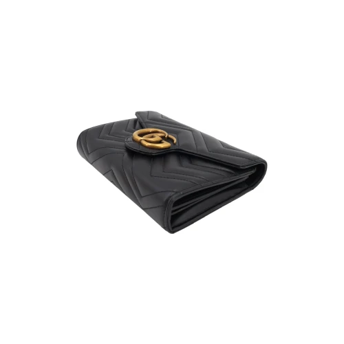 Gucci Marmont Wallet on Chain Gucci Gucci 5 Gucci Marmont Wallet on Chain Gucci Gucci 5