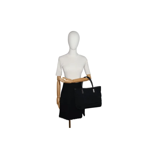Gucci Nylon Tote Gucci Gucci 2
