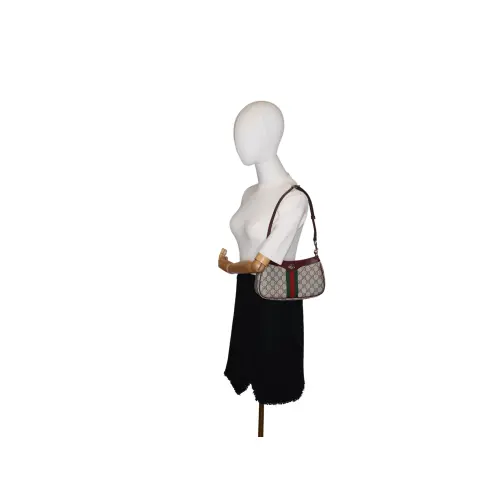 Gucci Ophidia Gucci Gucci 2 Gucci Ophidia Gucci Gucci 2