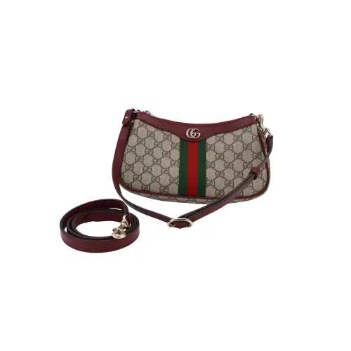 Gucci Ophidia Gucci Gucci Gucci Ophidia Gucci Gucci