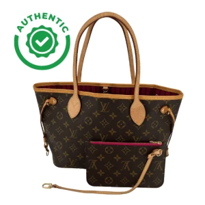 Entrupy Authenticity Check New Arrivals 9