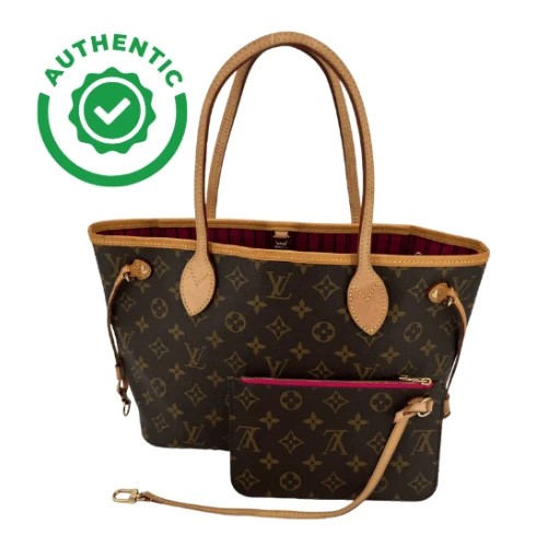 Entrupy Authenticity Check New Arrivals 4