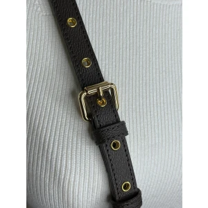 Canvas Schulterriemen Schulterriemen Canvas Schulterriemen 15 Canvas Schulterriemen Schulterriemen Canvas Schulterriemen 15