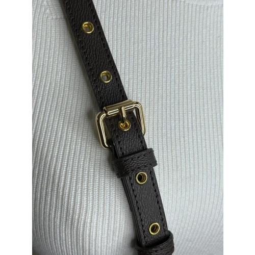 Canvas Schulterriemen Schulterriemen Canvas Schulterriemen 8 Canvas Schulterriemen Schulterriemen Canvas Schulterriemen 8