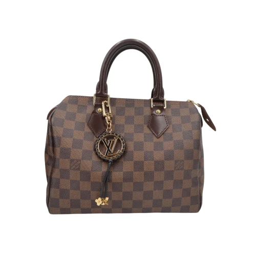 Louis Vuitton Very Bag Charm Louis Vuitton Louis Vuitton 2 Louis Vuitton Very Bag Charm Louis Vuitton Louis Vuitton 2