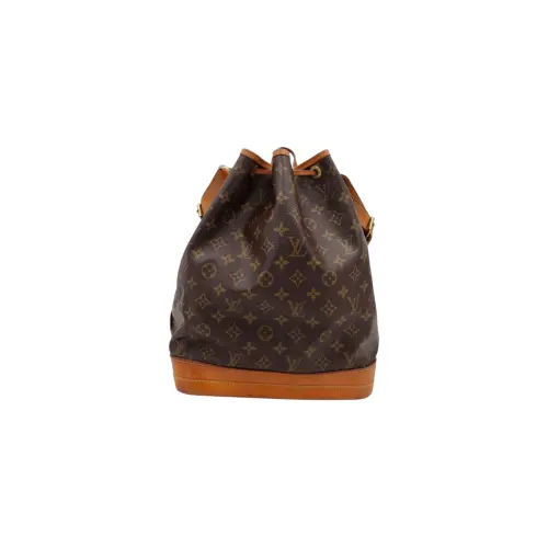 Louis Vuitton Noe Grand Monogram Canvas Handtaschen Louis Vuitton 3 Louis Vuitton Noe Grand Monogram Canvas Handtaschen Louis Vuitton 3