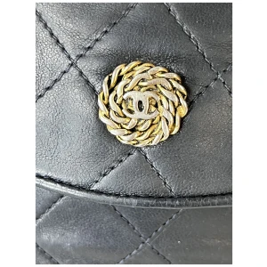Chanel Vintage Bag Chanel Chanel 27