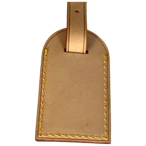 Louis Vuitton Luggage Tag Accessories Louis Vuitton 11 Louis Vuitton Luggage Tag Accessories Louis Vuitton 11
