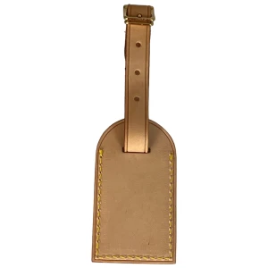 Louis Vuitton Luggage Tag Accessories Louis Vuitton 10 Louis Vuitton Luggage Tag Accessories Louis Vuitton 10