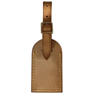 Louis Vuitton Luggage Tag Accessories Louis Vuitton 7 Louis Vuitton Luggage Tag Accessories Louis Vuitton 7