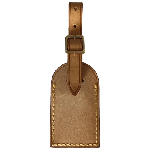 Louis Vuitton Luggage Tag Accessories Louis Vuitton 5 Louis Vuitton Luggage Tag Accessories Louis Vuitton 5
