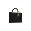 Lady Dior Grande Dior Dior 18 Lady Dior Grande Dior Dior 18