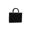 Lady Dior Grande Dior Dior 21 Lady Dior Grande Dior Dior 21