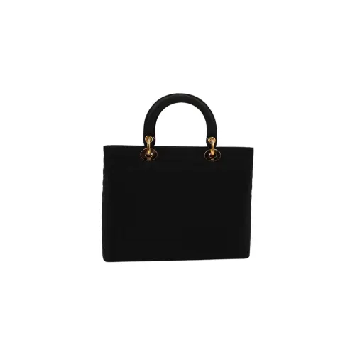 Lady Dior Grande Dior Dior 4 Lady Dior Grande Dior Dior 4