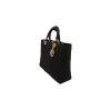 Lady Dior Grande Dior Dior 20 Lady Dior Grande Dior Dior 20