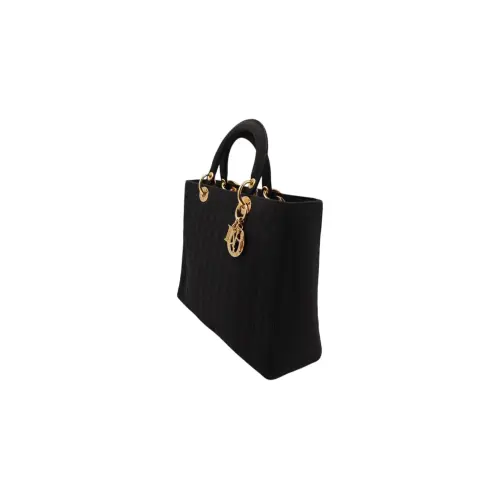 Lady Dior Grande Dior Dior 3 Lady Dior Grande Dior Dior 3