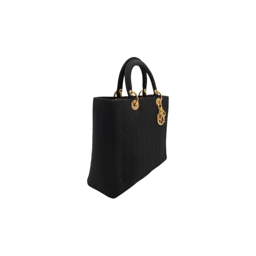 Lady Dior Grande Dior Dior 5 Lady Dior Grande Dior Dior 5