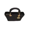 Lady Dior Grande Dior Dior 26 Lady Dior Grande Dior Dior 26