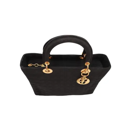 Lady Dior Grande Dior Dior 9 Lady Dior Grande Dior Dior 9