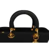 Lady Dior Grande Dior Dior 27 Lady Dior Grande Dior Dior 27