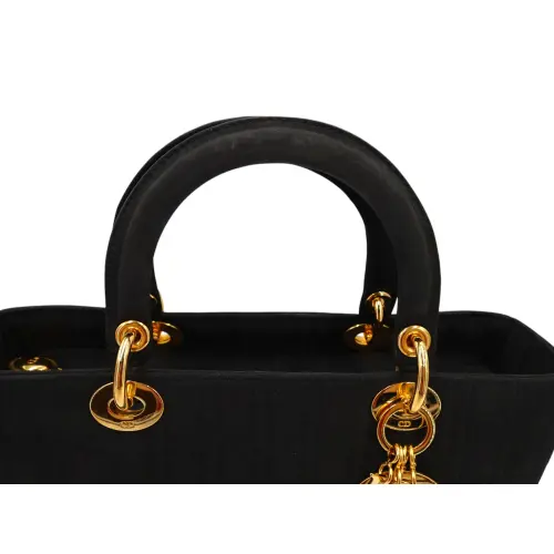 Lady Dior Grande Dior Dior 10 Lady Dior Grande Dior Dior 10