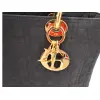Lady Dior Grande Dior Dior 28 Lady Dior Grande Dior Dior 28