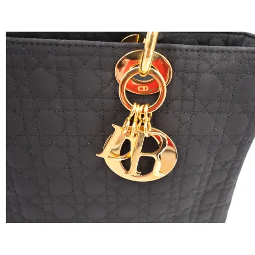 Lady Dior Grande Dior Dior 11 Lady Dior Grande Dior Dior 11