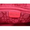 Lady Dior Grande Dior Dior 33 Lady Dior Grande Dior Dior 33