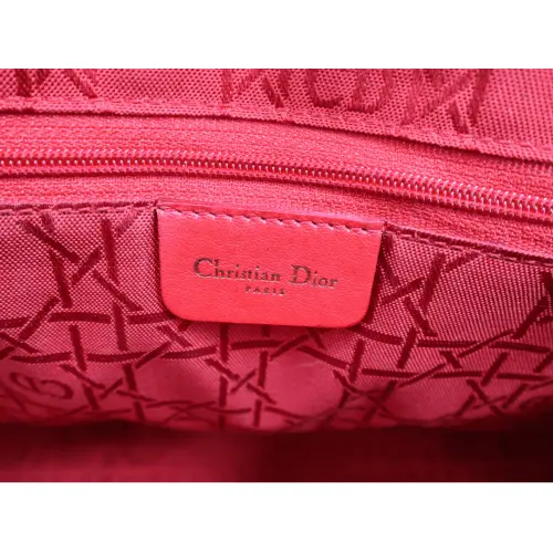 Lady Dior Grande Dior Dior 16 Lady Dior Grande Dior Dior 16