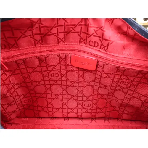 Lady Dior Grande Dior Dior 14 Lady Dior Grande Dior Dior 14