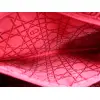 Lady Dior Grande Dior Dior 32 Lady Dior Grande Dior Dior 32