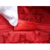 Lady Dior Grande Dior Dior 34 Lady Dior Grande Dior Dior 34