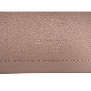 Louis Vuitton Lockme Ever Mini Greige Handbags Louis Vuitton 33 Louis Vuitton Lockme Ever Mini Greige Handbags Louis Vuitton 33