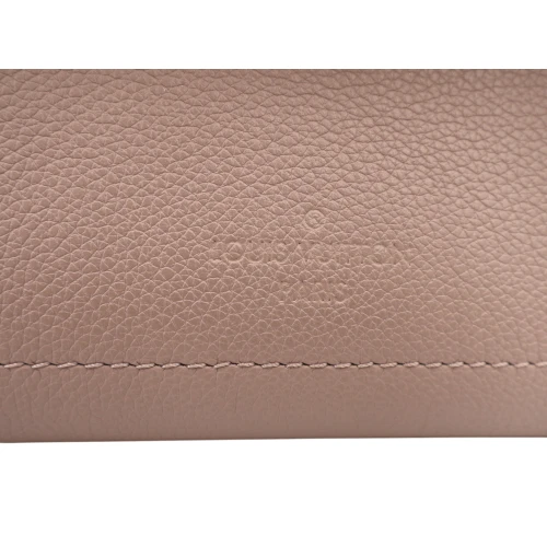 Louis Vuitton Lockme Ever Mini Greige Handbags Louis Vuitton 16 Louis Vuitton Lockme Ever Mini Greige Handbags Louis Vuitton 16